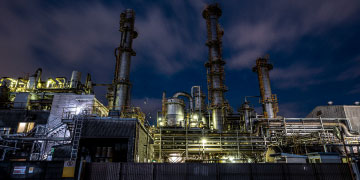 gtx