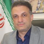 عکس عکس