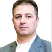 محسن هادی زاده به سمت رئیس هیات مدیره محسن هادی زاده به سمت رئیس هیات مدیره