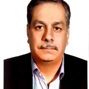 عکس پرسنلی.jpeg عکس پرسنلی.jpeg